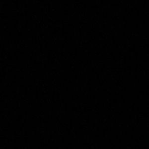 Meet your Posher, Moriah